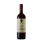 Camp Gros Martinenga Barbaresco Riserva 2015 - Marchesi Di Gresy