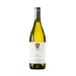Gresy Chardonnay Langhe 2021 - Marchesi Di Gresy
