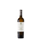 L'Altro Moscato Passito 2012 - Marchesi Di Gresy