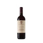 Martinenga Barbaresco 2019 - Marchesi Di Gresy