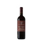 Monte Colombo Barbera D'Asti 2014 - Marchesi Di Gresy