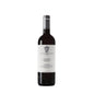 Nebbiolo Martinenga Langhe 2022 - Marchesi Di Gresy