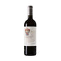 Virtus Langhe 2012 - Marchesi Di Gresy