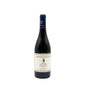 Pinot Nero Monte Ferrato 2022 - Marchesi Pancrazi