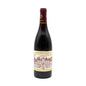 Pinot Nero Vigna Baragazza 2020 - Marchesi Pancrazi