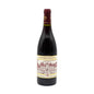 Vigna Baragazza Pinot Nero 2019 - Marchesi Pancrazi