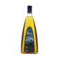 Mari Mayans Hierbas Ibiza - 70 Cl