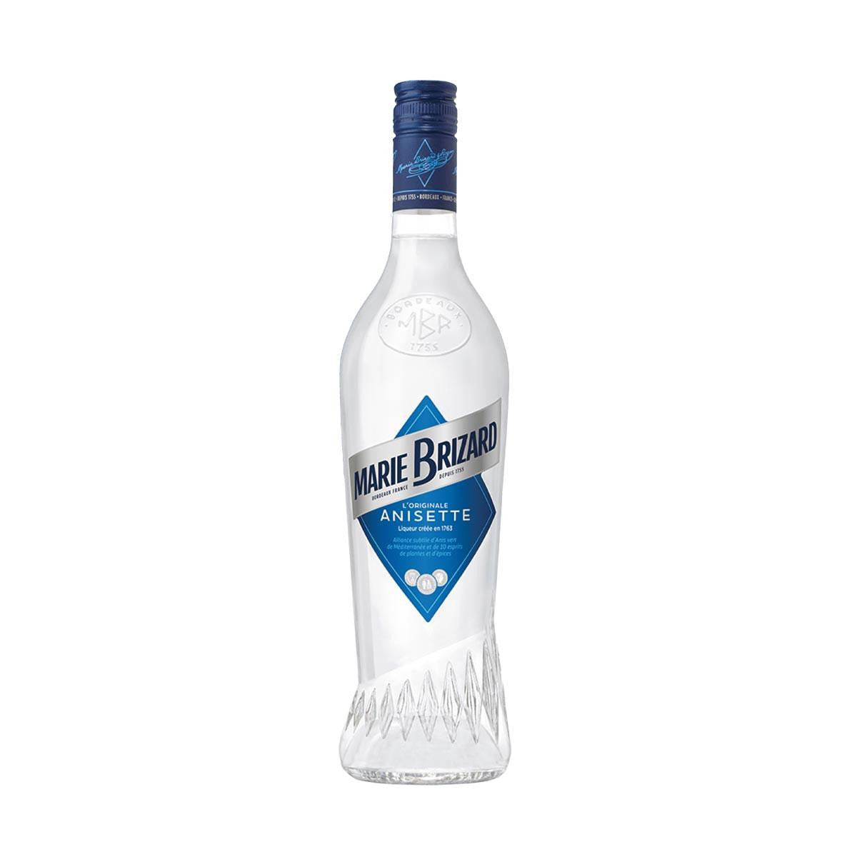 Anisette Marie Brizard 70Cl