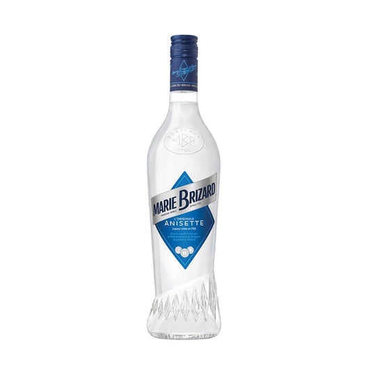 Anisette Marie Brizard 70Cl