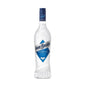 Anisette Marie Brizard 70Cl