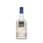 Gin 'Martin Miller Westbourne Strength'70 Cl