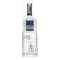 Gin 'Martin Miller's' Magnum 150 Cl