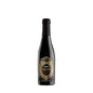 Angelorum Recioto Della Valpolicella 2018 (37,5 Cl) - Masi