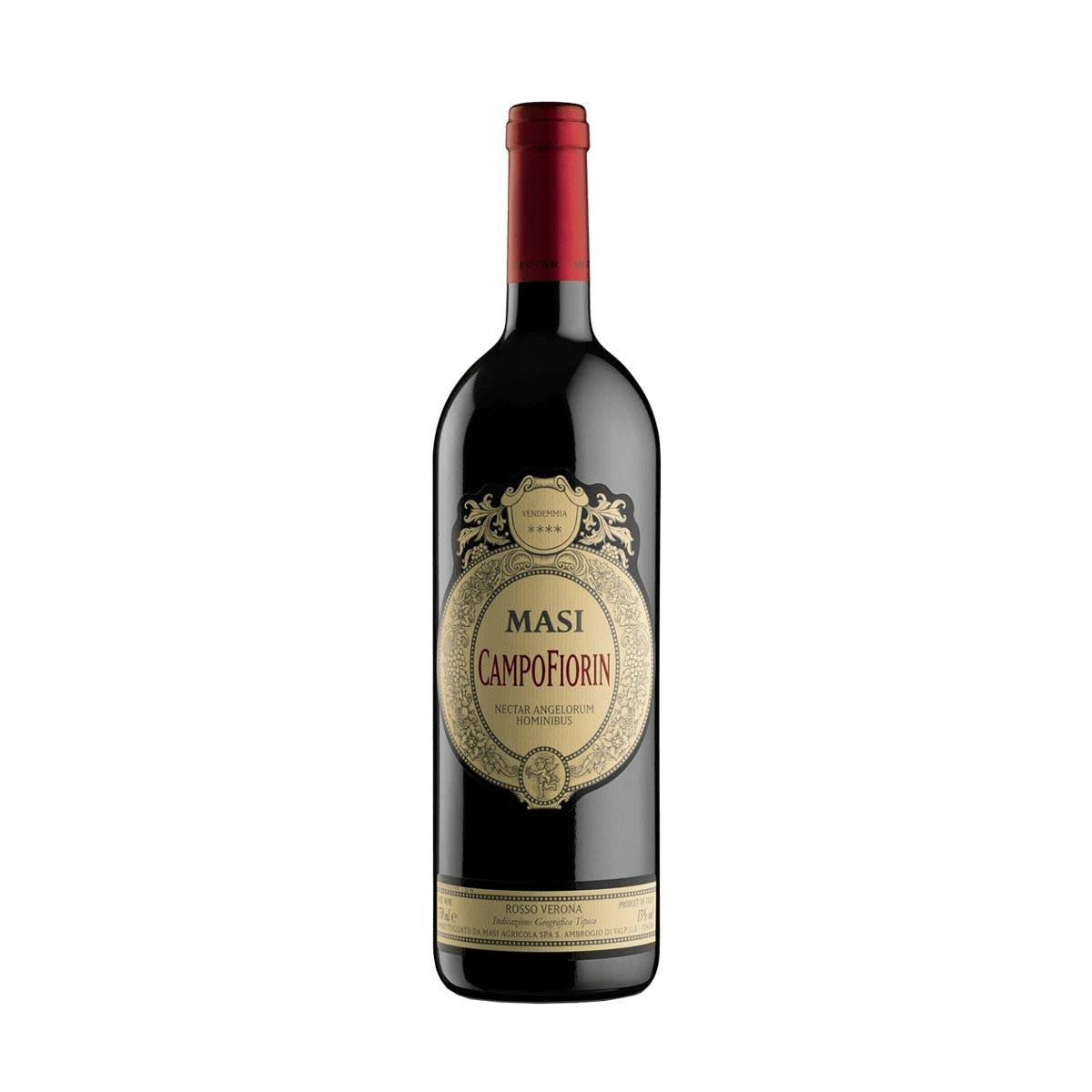 Campofiorin Rosso Verona 2019 - Masi