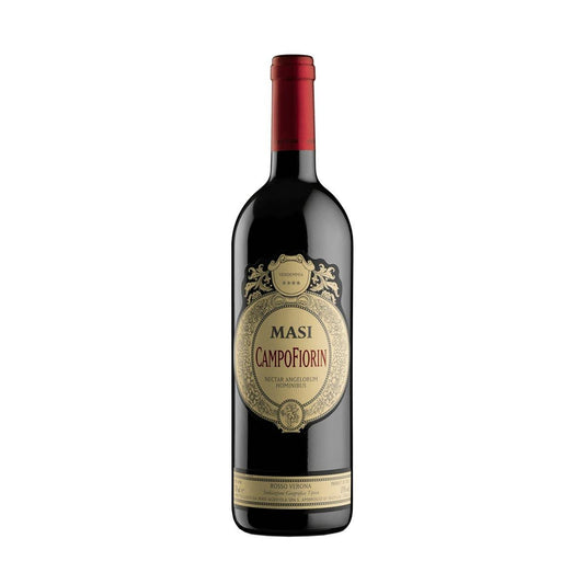 Campofiorin Rosso Verona 2019 - Masi