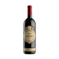 Campofiorin Rosso Verona 2019 - Masi