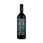 Aglianico Beneventano 'Caudium' 2022 - Masseria Frattasi