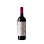Caudium 2021 - Masseria Frattasi