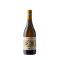 Falanghina Donnalaura 2022 - Masseria Frattasi