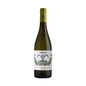 Falanghina "Taburno" 2023 - Masseria Frattasi