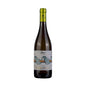 Fiano 2023 - Masseria Frattasi