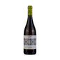 Greco 2023 - Masseria Frattasi