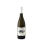 Vermentino Costa De Vigne 2023 - Massimo Alessandri