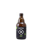 1291 Mastino - Pils -  BOTT. 33 Cl