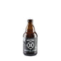 Bern Mastino - Imperial Lager - BOTT. 33 Cl