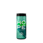 Hope Mastino - Light Neipa -  LATT. 33 Cl