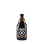 San Zen Mastino - Doppelbock - BOTT. 33 Cl