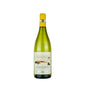 Fiano di Avellino Radici 2022 - Mastroberardino