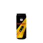 Bastogne MC 77 - American Pale Ale -  LATT. 33 Cl