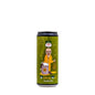 Breaking Hops MC 77 - Double IPA - LATT. 33 Cl