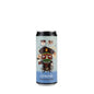 Citrano' MC 77 - American IPA - LATT. 33 Cl