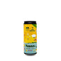 Saaz Sale e Limone MC 77 Collab. Birra Perugia - Gose - LATT. 33