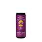 Velvet Suit MC 77 - New England IPA -  LATT. 33 Cl