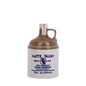 Platte Valley Corn Whiskey, 700 ml