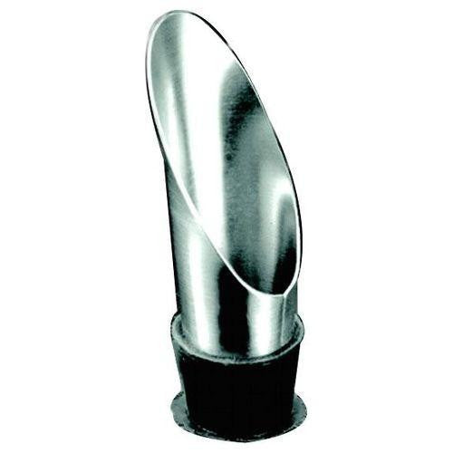 Metaltex Beccuccio Versatore 257137