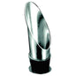 Metaltex Beccuccio Versatore 257137