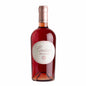 Cerasa Rosato 2022 Magnum - Michele Calò