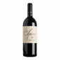Spano Negroamaro 2013 Magnum - Michele Calò