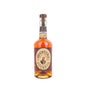 Michter's US 1 Small Batch Bourbon 70 cl