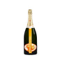 Garden Spritz - Moët & Chandon