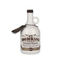 Gin 'Mombasa Club Colonel's Reserve' 70 Cl