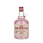 Gin 'Mombasa Strawberry' 70 Cl