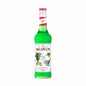 Monin - Basilic Basil Syrup - 700Ml