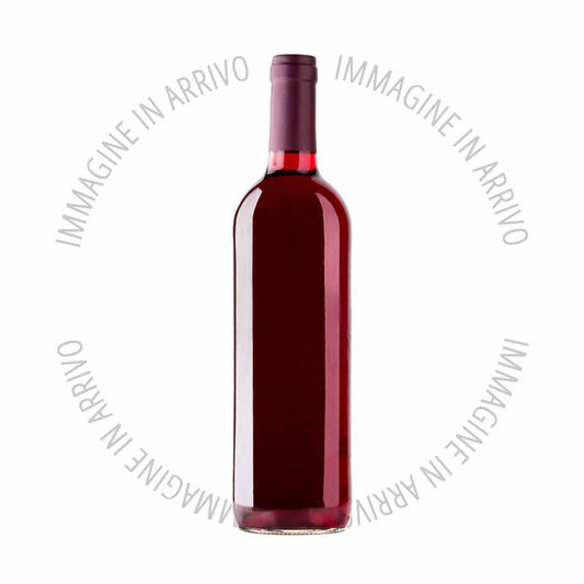 Monin Premium Mango Syrup 700 Ml