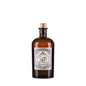 Gin 'Monkey 47' 50 Cl
