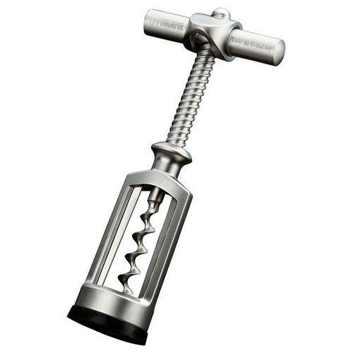 Monopol Cavatappi Snodo Chianti Satinato 15cm 4004094625589